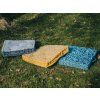 sedaci polstar matrace 45x45x8 14