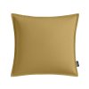 Elegantní venkovní polštář EMPARO 50x50 cm béžový na terasu