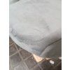 return 15465 63ddcf31a1634f2d925ca0a909fb5495