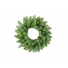 Vánoční věnec EVERGREEN Ø 40 cm bez dekorací pro vlastní výzdobu