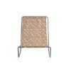 94117 designove lehatko sand flowers cervene s romantickym vzorem