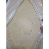 return 50106 2852574bcd5b4576be3a64980eb45007