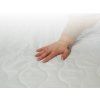 82132 4 tastickova matrace sommera 18 cm 120 x 200 cm