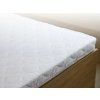82132 5 tastickova matrace sommera 18 cm 120 x 200 cm