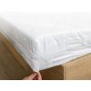 82132 tastickova matrace sommera 18 cm 120 x 200 cm