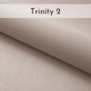 trinity 2