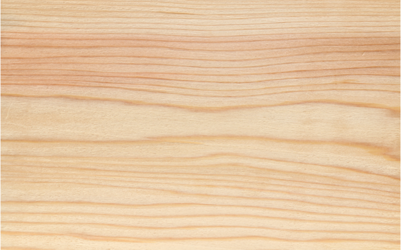 Wie Sie Möbel aus exotischem Holz richtig pflegen