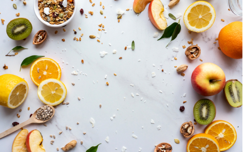 Frühlings-Detox leicht gemacht: So gelingt Ihr Neustart