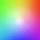 Bunt