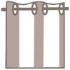 Metallringe