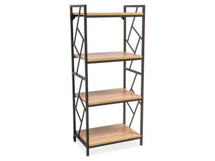 Regal TABLO R4