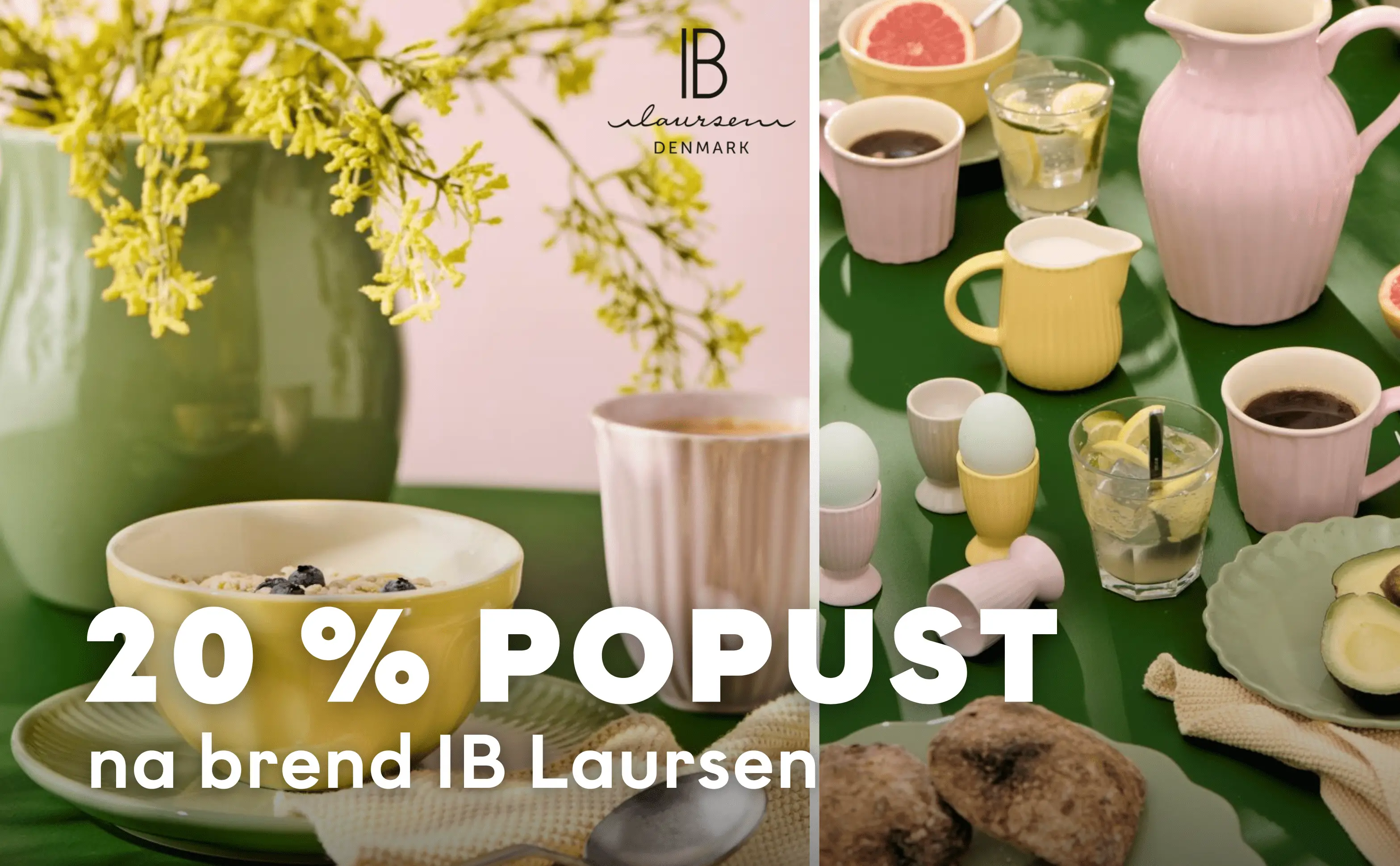 Ib Laursen