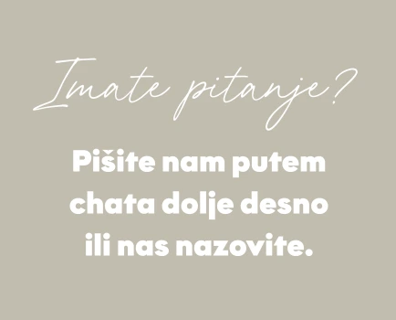 Máte dotaz?