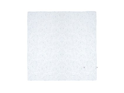 ef06f7d436bd12bb7db2e1ed964cdea8