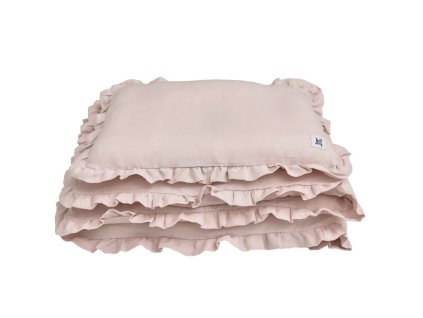 be891852cc06ac3e631a0a89a2e3c628