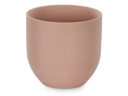 60663 1 tmave ruzovy keramicky kvetinac shire