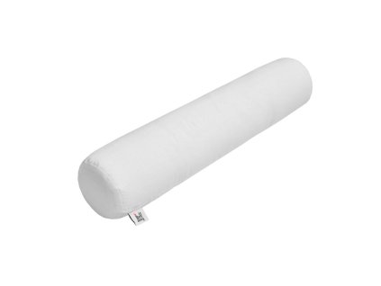 89487f1a90ca3cf33673771cad85d61b