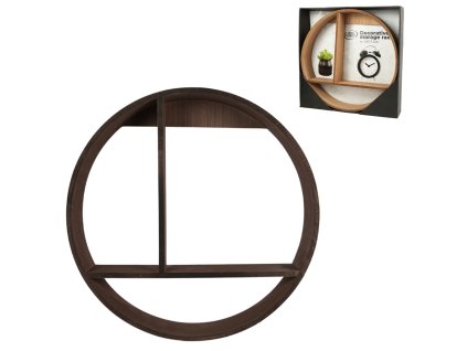 product cwMWQmHv afbeelding