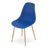 Plava stolica OSAKA