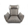 ef1297ff 260f 46ab 908f 5bc7d8fad023