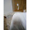 return 49013 1e0569ca991a437a9844a063bac27334