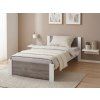 styled bedroom optimized (5)