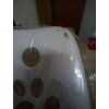 return 51260 45a6d1cd2e2e4185a1a6a78a320cf979