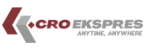 Dostava glomazne robe - Cro Ekspres