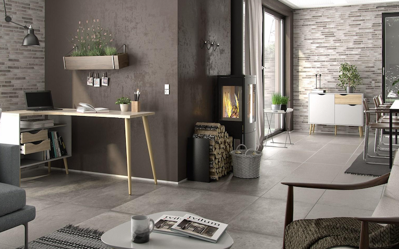 Tvilum: Fenntarthatóság és környezettudatos viselkedés a bútorok tükrében