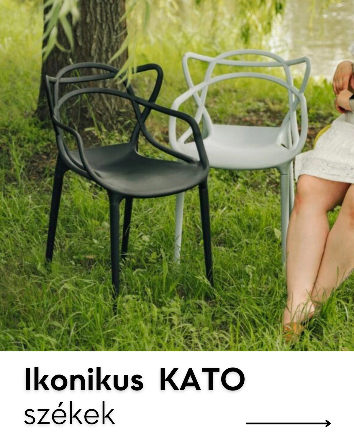 kato