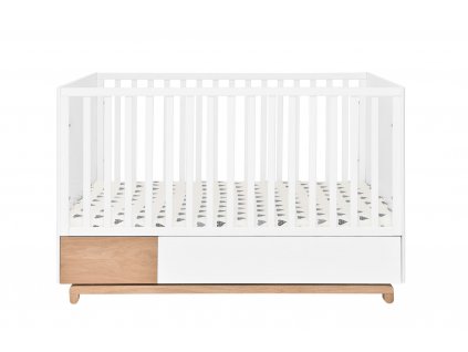 Nomi cot 70x140 01