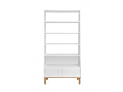 Toteme botanic bookcase 01