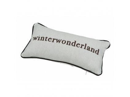 89712 a wwl kissen silber
