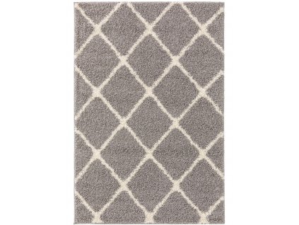 62472 4 sedy koberec soho 80 x 150 cm