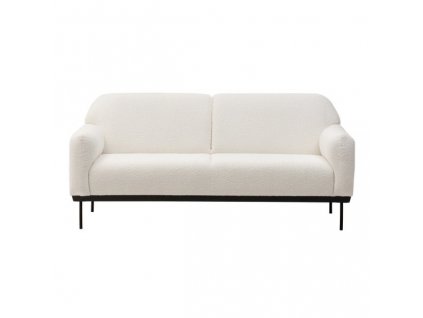 ANDERSON SOFA BALOO 2073 1