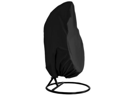 64082 8 potah na zavesne kreslo shield