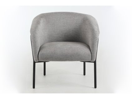 65412 1 sede relaxacni kreslo clover