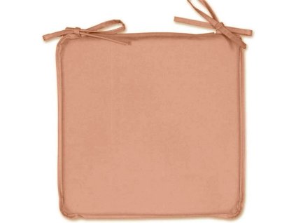 obrázek 2025 11 12 072755281