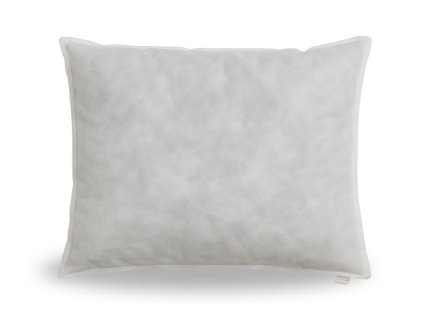 Výplň do polštáře s kuličkovou náplní 70x90 cm