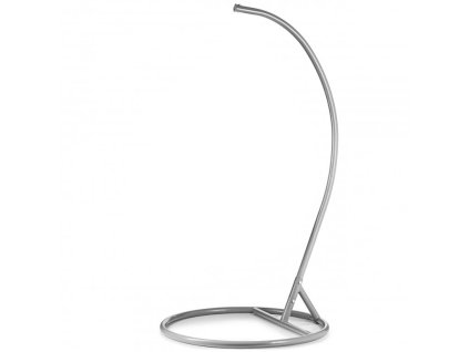 52970 akce sedy stojan na zavesne houpaci kreslo otan typ 2 ii jakost