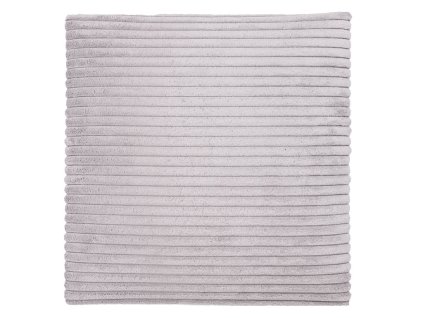 85713 9 akce calouneny nastenny panel frame lincoln 30x30 cm svetle sedy ii jakost