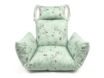 90357 recolor d814 1