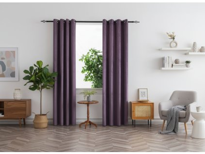 Generated Image March 19, 2026 3 10PM