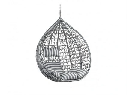 36c778ee 25a6 49ea b691 104a9a2a0243