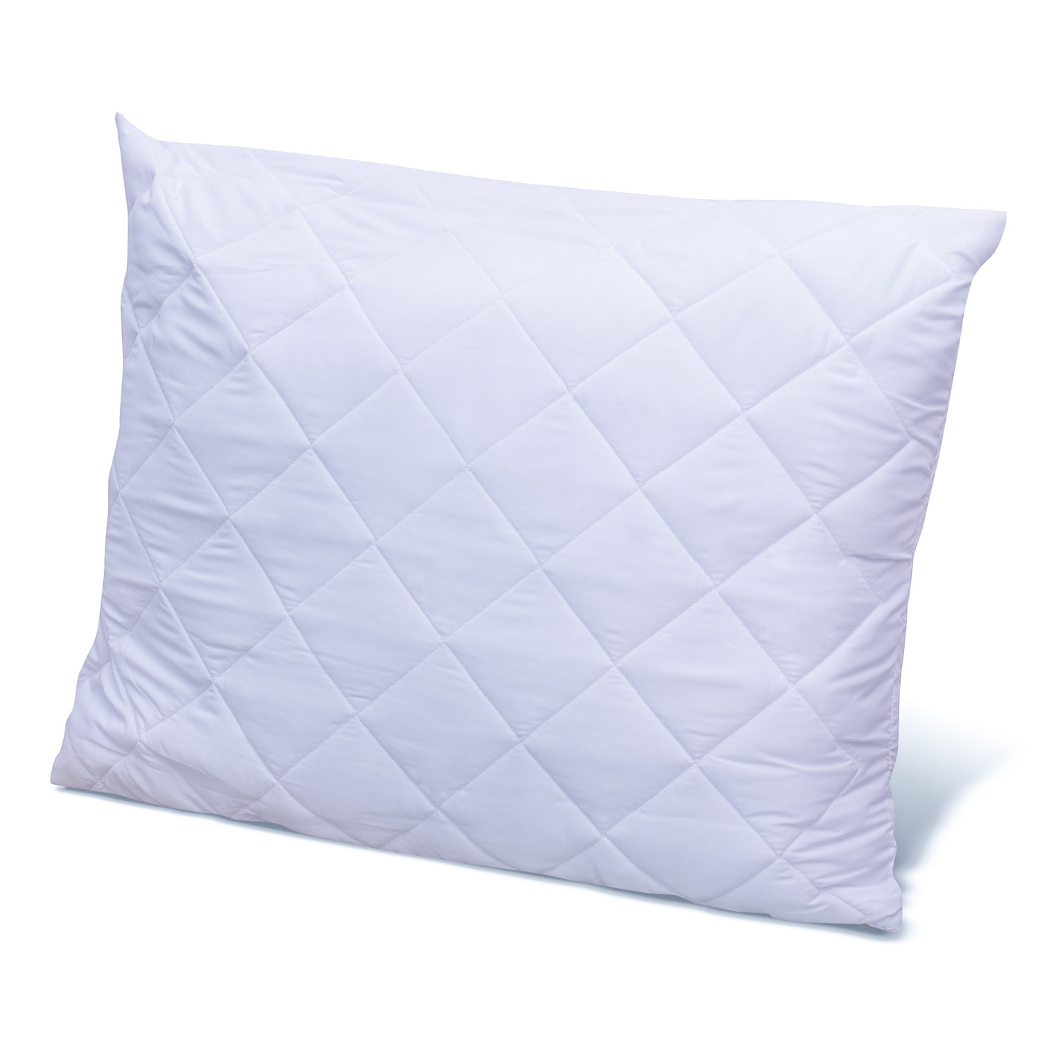 Steppelt párna Premium 70 x 90 cm