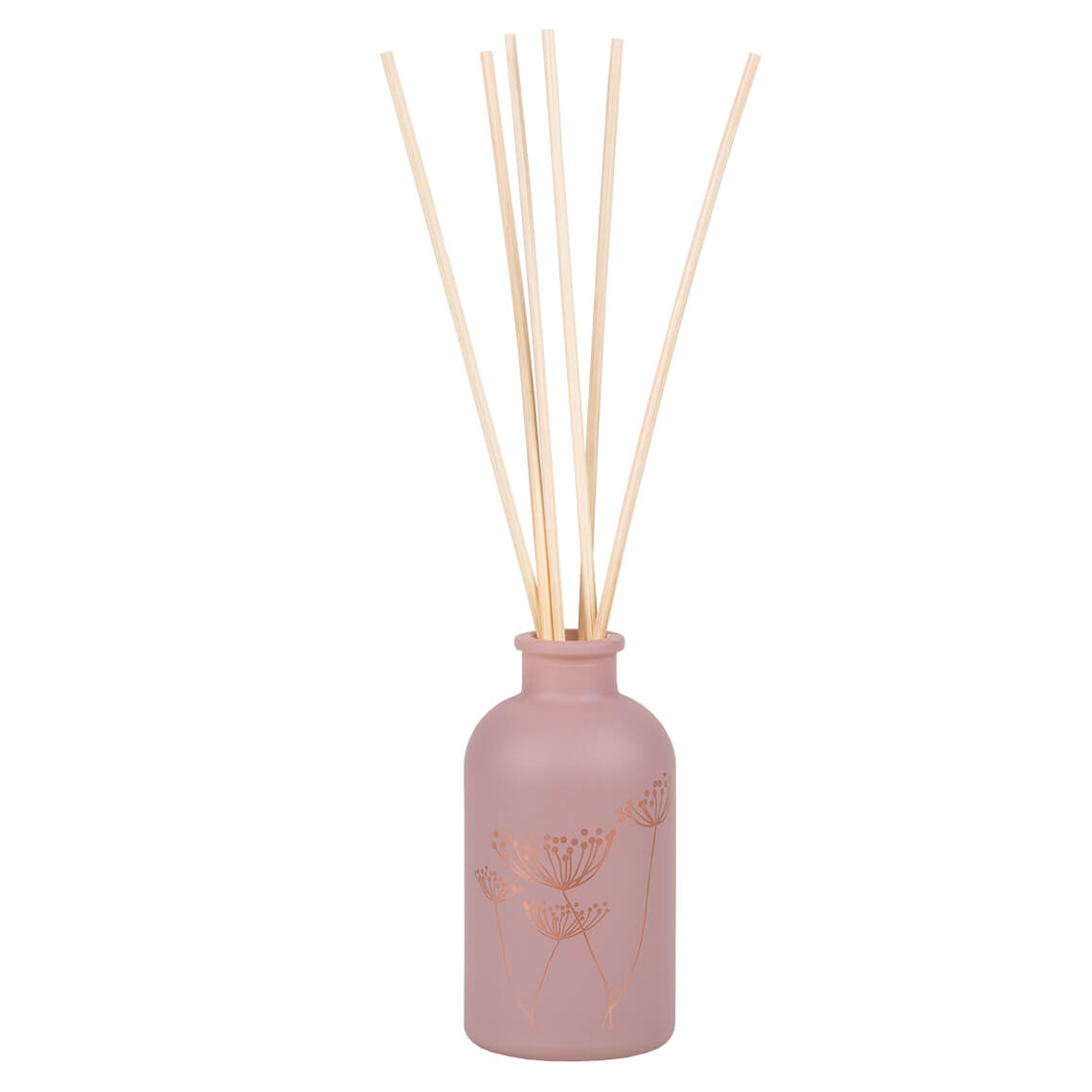 Räder Üveg aroma diffúzor NUDE akciós termékkép 1