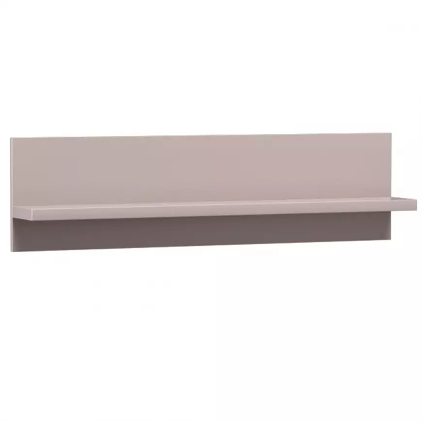 LINKaSTYLE LS10 CASHMERE bézs polc akciós termékkép 1
