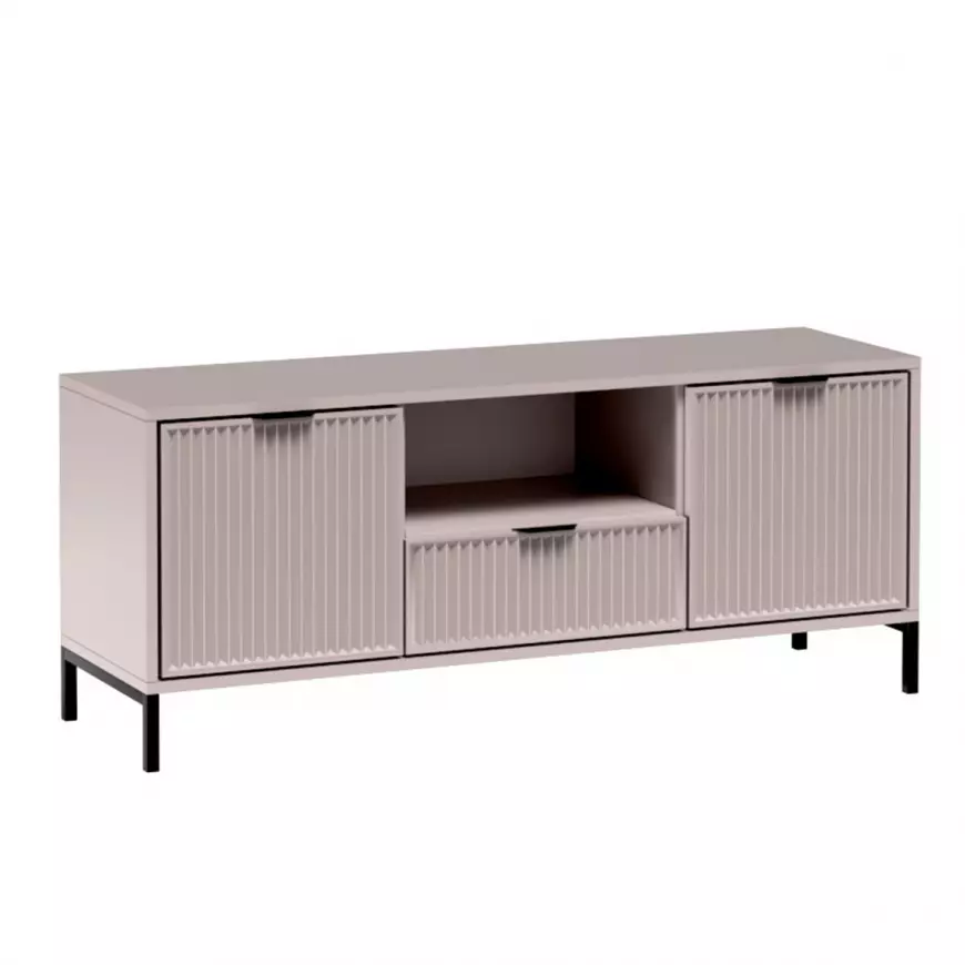 LINKaSTYLE LS3 CASHMERE bézs RTV asztal