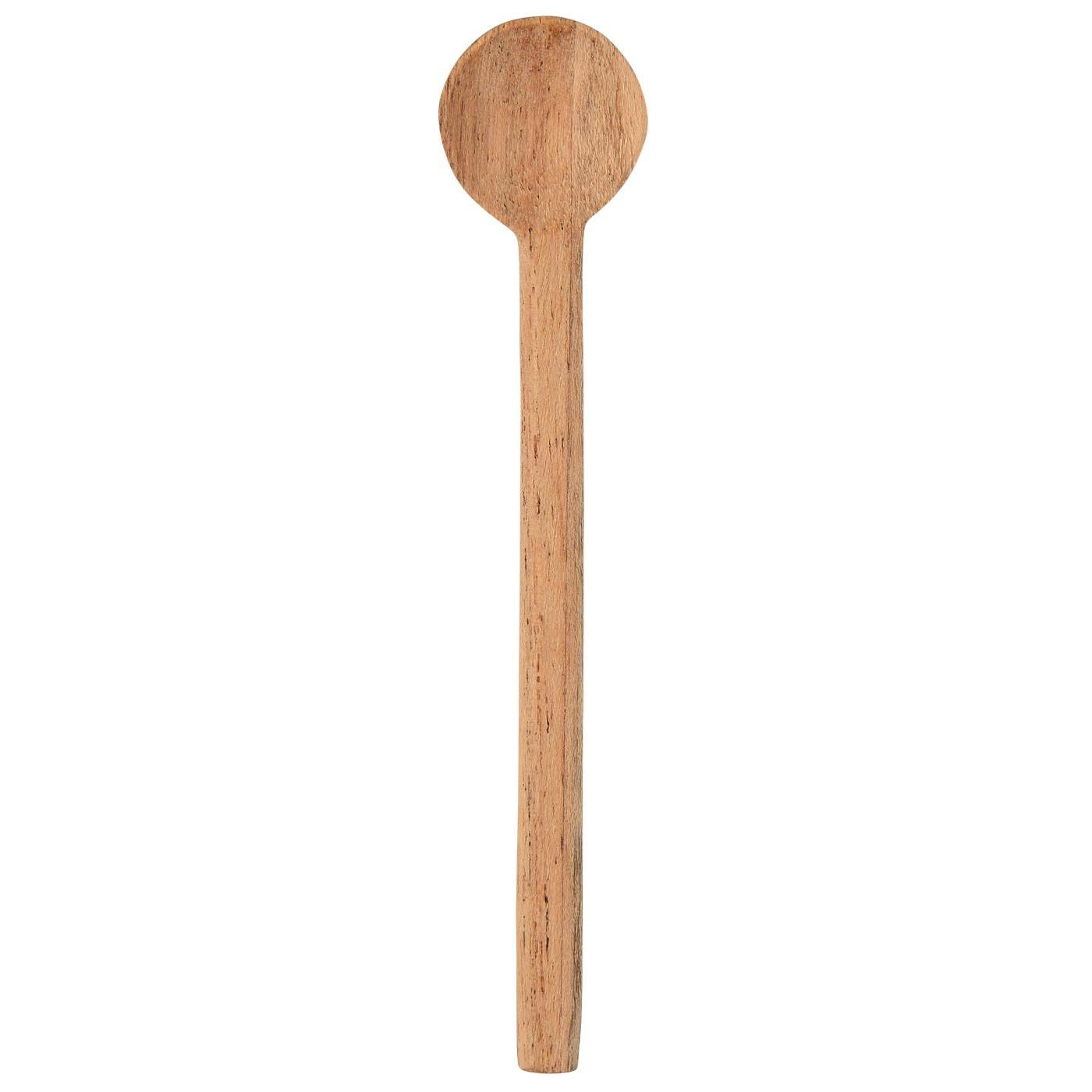 IB Laursen ACACIA WOOD fakanál