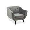 18057 sede relaxacni kreslo elite 1 velvet